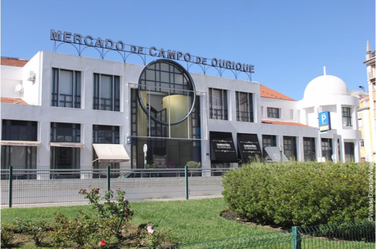 Star Hostel Lisbon Exterior photo
